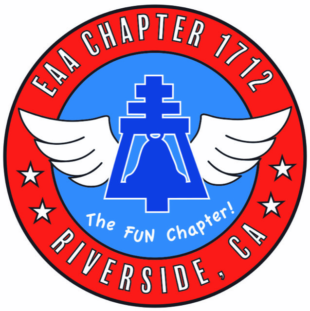 Chapter Logo